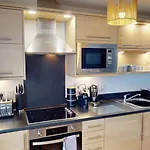 Holiday home Hideaway At The Bay, 1 Bedroom Ground Floor Apartment, 2 Small Dogs Welcome