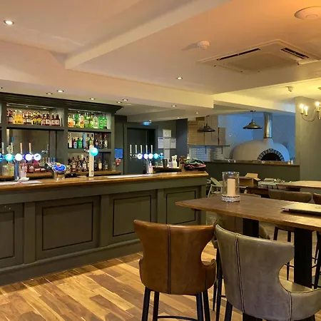 Hideaway At The Bay, 1 Bedroom Ground Floor Apartment, 2 Small Dogs On Request Holiday home Filey