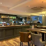 Hideaway At The Bay, 1 Bedroom Ground Floor Apartment, 2 Small Dogs Welcome بيت للعطل Filey