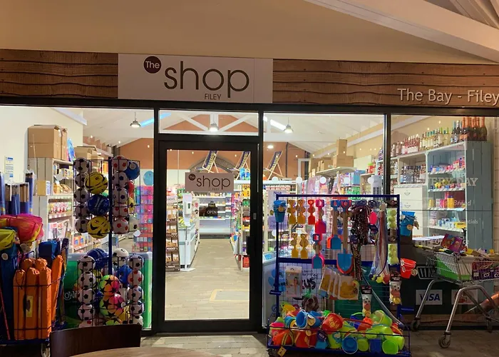 Hideaway At The Bay, 1 Bedroom Ground Floor Apartment, 2 Small Dogs Welcome