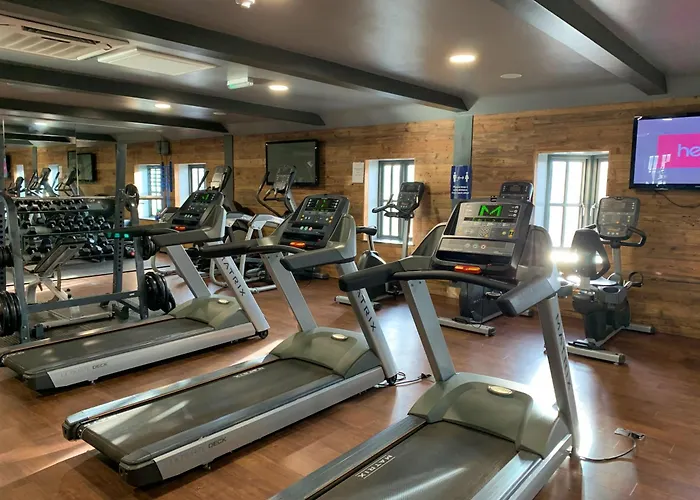 Hideaway At The Bay, 1 Bedroom Ground Floor Apartment, 2 Small Dogs Welcome Filey